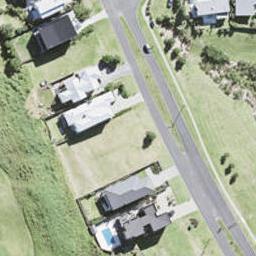 62 Mangatawhiri Road, Omaha