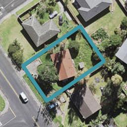 167 Rangatira Road, Beach Haven, Auckland
