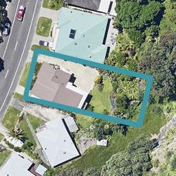 15 Muriwai Drive, Whakatane, Whakatane