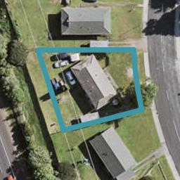55 Chichester Drive, Rosehill, Papakura