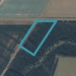 761 Windwhistle Road, Windwhistle, Hororata