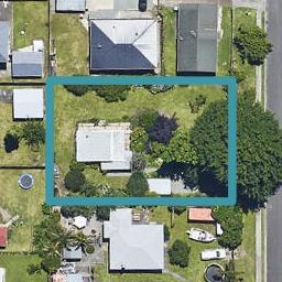 8 Malyon Street, Te Puke, Te Puke