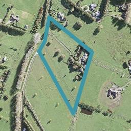 65 Lascelles Drive, Dairy Flat, Albany