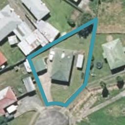 8 Kenheath Place, Taumarunui