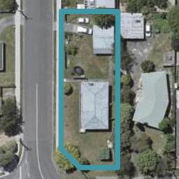 83 Ngaio Road, Waikanae