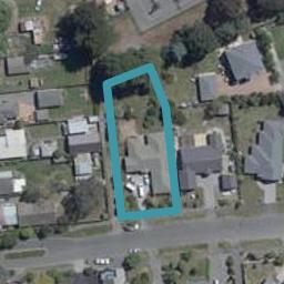 3 Styx River Place, Spencerville, Christchurch