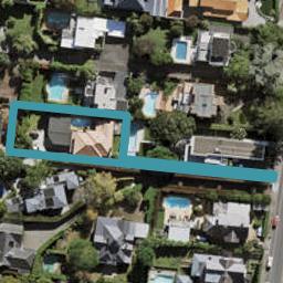 96 Victoria Avenue, Remuera, Auckland