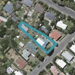 125 Tilley Road, Paekakariki
