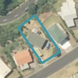 410 Onemana Drive, Whangamata