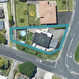 103 Courtney Road, Parkvale, Tauranga