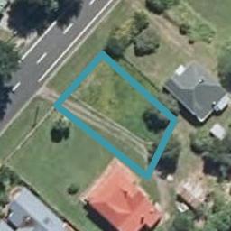 60A Miro Street, Ohakune