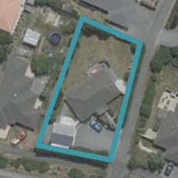 422 Ellesmere Junction Road, Springston, Springston