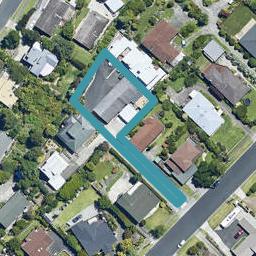 31 Brookfield Terrace, Brookfield, Tauranga