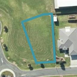 48 Sunset Drive, Baylys Beach