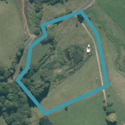 490 Okupata Road, OPARAU, Oparau