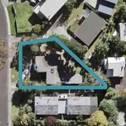9 Leigh Terrace, Bayview, Auckland