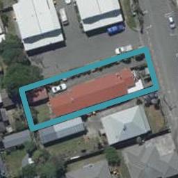 18B Mafeking Street, New Brighton, Christchurch