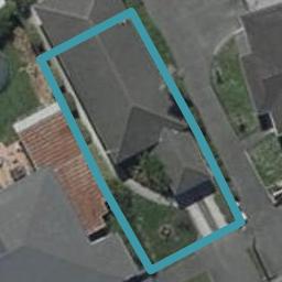 17 Webb Street, St Albans, Christchurch