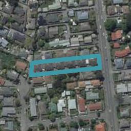 6/61 Waimairi Road, Upper Riccarton, Christchurch