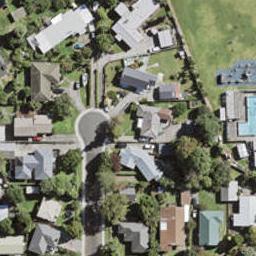 3 Cotton Place, Opaheke, Papakura