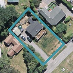 792 Wainui Main Road, Wainui, French Farm