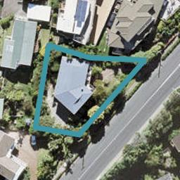 848B Beach Road, Torbay, Auckland
