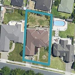 119 Beaumaris Boulevard, Bethlehem, Tauranga