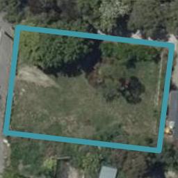 3A Rapaki Road, Hillsborough, Christchurch