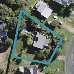 25 Kiwi Street, Oneroa, Waiheke Island