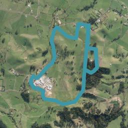 800 Whareora Road, Whangarei