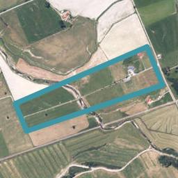 73 Matai Road, Dobson