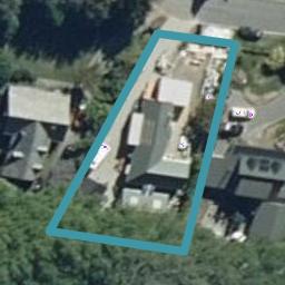 23 Heuchan Lane, Wanaka