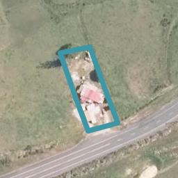 5544 State Highway 10, Kaingaroa, Kaitaia