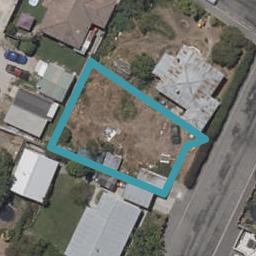 20 Fox Street, Alexandra, Alexandra