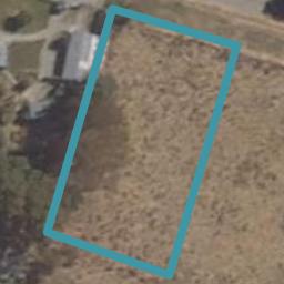 0 Ord St, Herbert