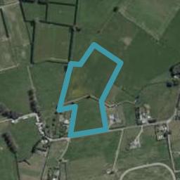 59 Harpers Road, Swannanoa, Swannanoa