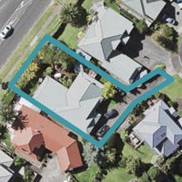8 Bantry Court, Dannemora, Auckland