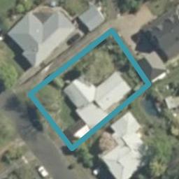 20 Marlowe Drive, Leamington, Cambridge