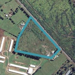 236 Military Road, Otakiri, Whakatane
