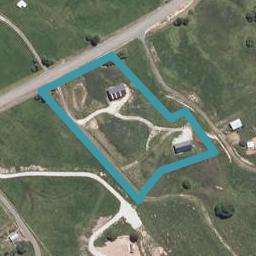 0 Heatley Rd, Whakapirau, Maungaturoto