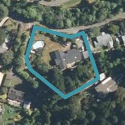 10/12 Birch Terrace, Birchville, Upper Hutt
