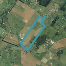 136 Glenbrook Station Road, Waiuku