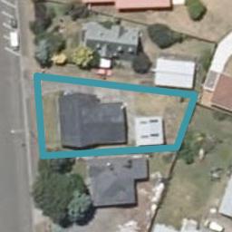 83 Main Street, Foxton, Foxton