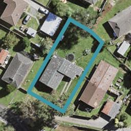 3 Igloo Place, Red Hill, Papakura