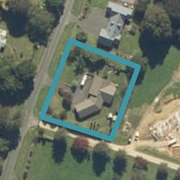 922 Bond Road, Te Awamutu, Te Awamutu