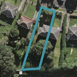 22 Paihia Road, Onehunga, Auckland