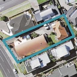 2/59 The Parade, Bucklands Beach, Auckland
