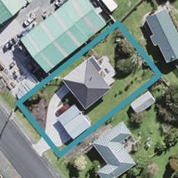 5 Davies Road, Wellsford, Wellsford