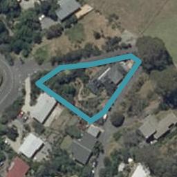 118 Ellendale Street, Marybank, Nelson