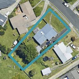 13 Deborah Place, Mangakakahi, Rotorua